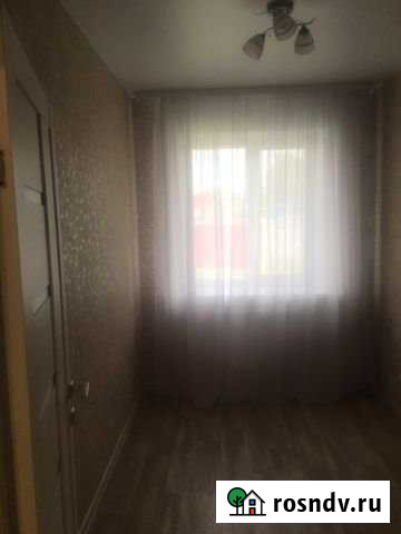 Дом 60 м² на участке 7.2 сот. на продажу в Оби Обь - изображение 1