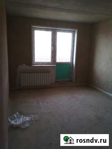 2-комнатная квартира, 63.5 м², 2/10 эт. на продажу в Смоленске Смоленск - изображение 1