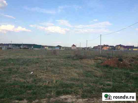 Участок ИЖС 7 сот. на продажу в Иваново Иваново