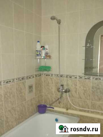 Дом 45 м² на участке 1 сот. на продажу в Средней Ахтубе Средняя Ахтуба - изображение 1