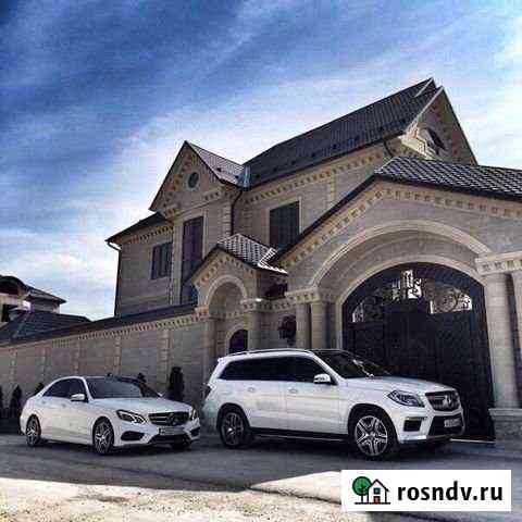 Дом 96 м² на участке 10 сот. на продажу в Камне-на-Оби Камень-на-Оби