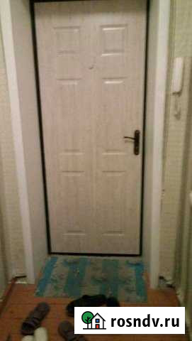 1-комнатная квартира, 32 м², 3/4 эт. на продажу в Грязях Грязи - изображение 1