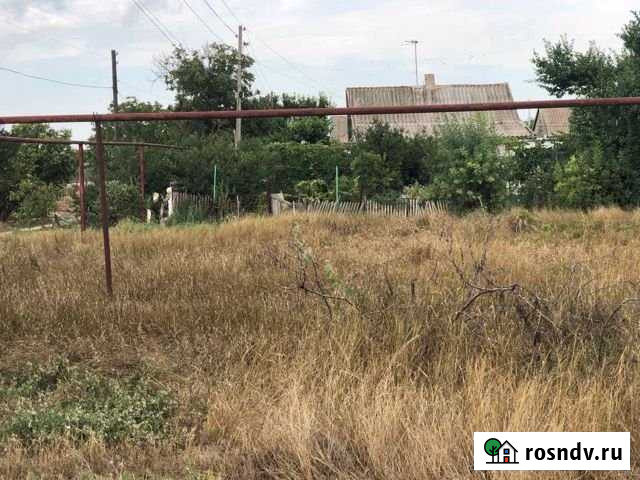 Участок ИЖС 13 сот. на продажу в Джанкое Джанкой - изображение 1