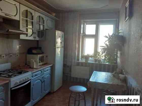 3-комнатная квартира, 60 м², 4/10 эт. на продажу в Балаково Балаково