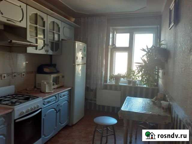 3-комнатная квартира, 60 м², 4/10 эт. на продажу в Балаково Балаково - изображение 1