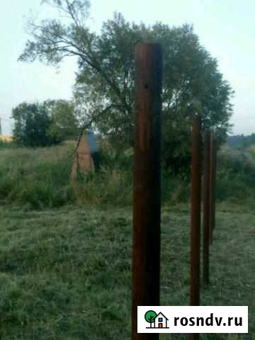 Участок ИЖС 12 сот. на продажу в Сосновоборске Красноярского края Сосновоборск - изображение 1