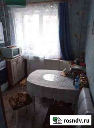 2-комнатная квартира, 43.8 м², 1/5 эт. на продажу в Белоусово Белоусово