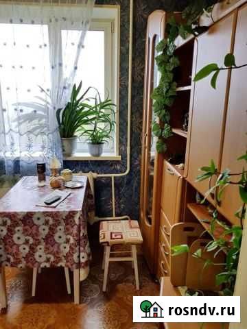 2-комнатная квартира, 51 м², 9/10 эт. на продажу в Солнечном Хабаровского края Солнечный - изображение 1