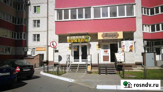 Сдам помещение в спальном районе Воронеж - изображение 1