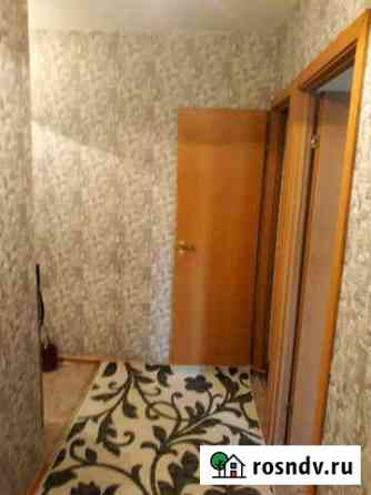 1-комнатная квартира, 34 м², 1/3 эт. на продажу в Балахне Балахна