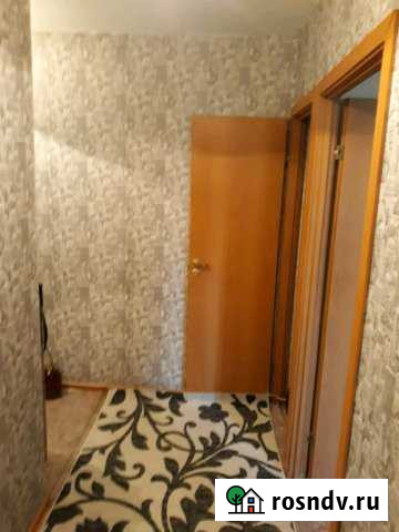 1-комнатная квартира, 34 м², 1/3 эт. на продажу в Балахне Балахна - изображение 1