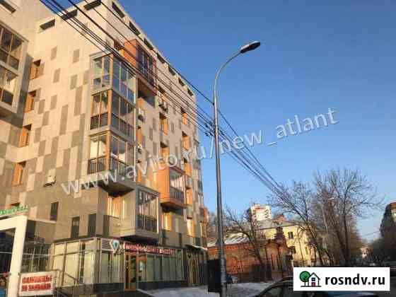 Машиноместо 13 м² на продажу в Хабаровске Хабаровск