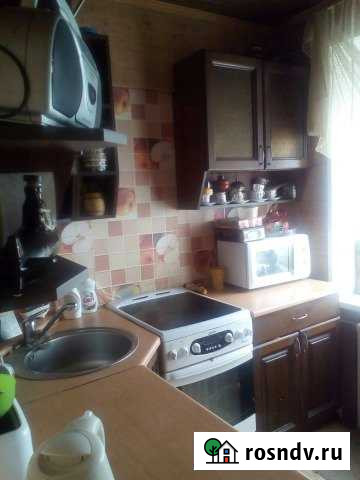 2-комнатная квартира, 45 м², 9/9 эт. на продажу в Радужном Ханты-Мансийского АО Радужный - изображение 1