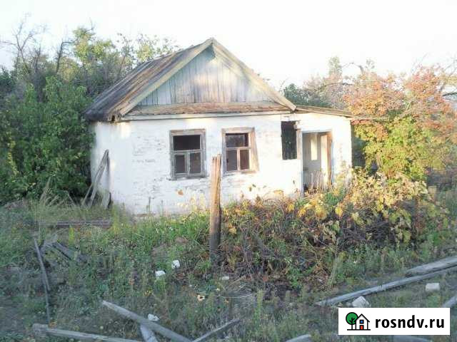 Участок ИЖС 6 сот. на продажу в Лебяжьем Курганской области Лебяжье - изображение 1