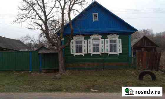 Дом 82 м² на участке 30 сот. на продажу в Климово Климово