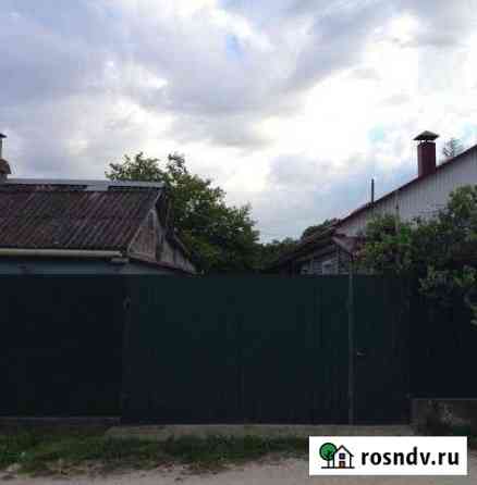 Дом 60 м² на участке 5.5 сот. на продажу в Новомихайловском кп Новомихайловский кп