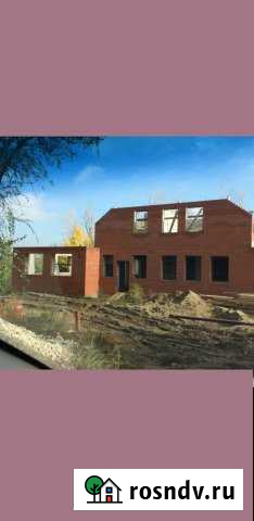 Дача 654 м² на участке 142 сот. на продажу в Дубовом Умете Дубовый Умет - изображение 1