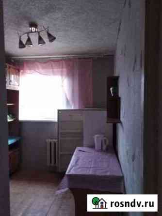 1-комнатная квартира, 30 м², 4/5 эт. в аренду на длительный срок в Нижнем Тагиле Нижний Тагил