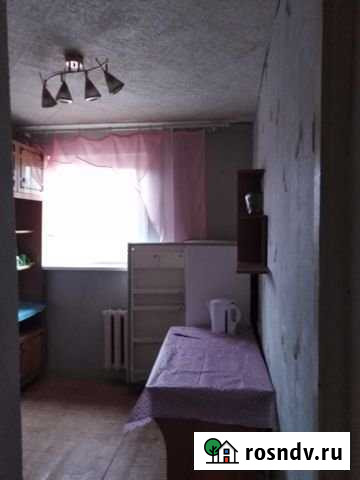 1-комнатная квартира, 30 м², 4/5 эт. в аренду на длительный срок в Нижнем Тагиле Нижний Тагил - изображение 1