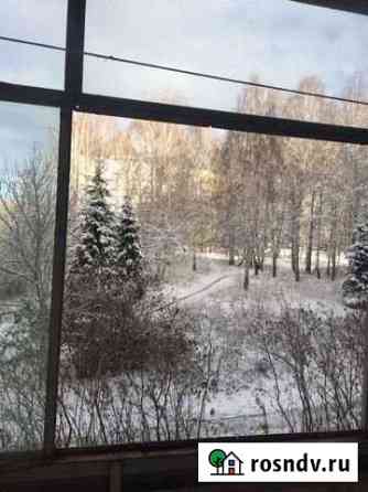 2-комнатная квартира, 52 м², 2/9 эт. на продажу в Озерске Челябинской области Озерск