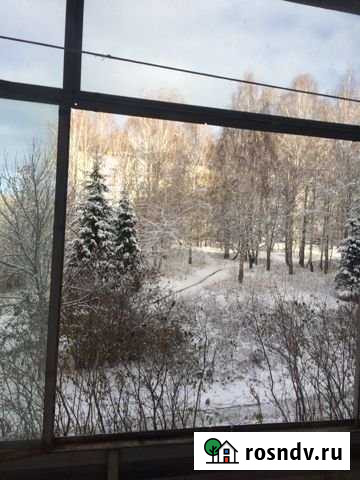 2-комнатная квартира, 52 м², 2/9 эт. на продажу в Озерске Челябинской области Озерск - изображение 1