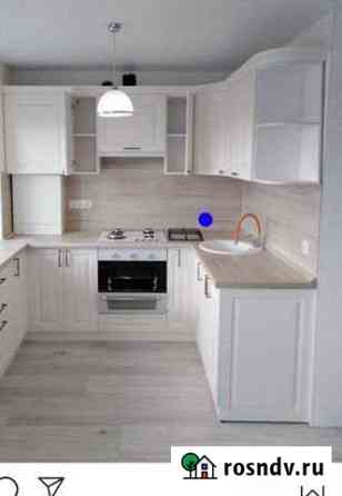 2-комнатная квартира, 60 м², 6/9 эт. на продажу в Черногорске Черногорск