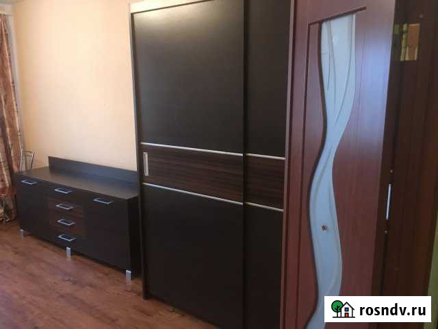 2-комнатная квартира, 80 м², 11/17 эт. в аренду на длительный срок в Сергиевом Посаде Сергиев Посад - изображение 1