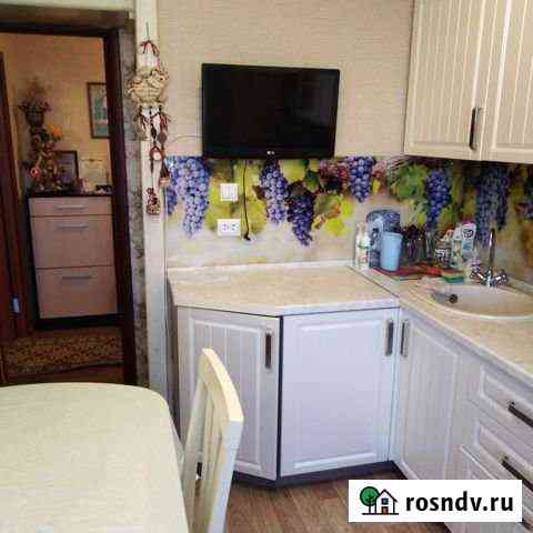 2-комнатная квартира, 50 м², 5/9 эт. на продажу в Энгельсе Энгельс