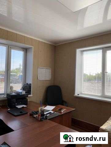 Участок промназначения 30 сот. в аренду в Туймазах Туймазы - изображение 1