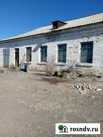 Дом 208 м² на участке 2 сот. на продажу в Забайкальске Забайкальск - изображение 1