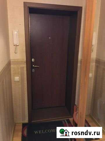 2-комнатная квартира, 44 м², 2/5 эт. на продажу в Водном Водный - изображение 1