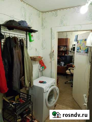 1-комнатная квартира, 30.3 м², 4/5 эт. на продажу в Евпатории Евпатория - изображение 1