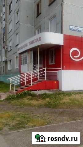 Торговое помещение,магазин женского белья Новокузнецк - изображение 1