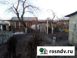 Дом 110 м² на участке 22 сот. на продажу в Темрюке Темрюк - изображение 1