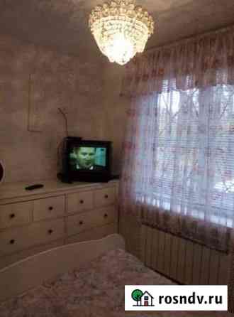4-комнатная квартира, 57 м², 1/5 эт. в аренду на длительный срок в Санкт-Петербурге Санкт-Петербург
