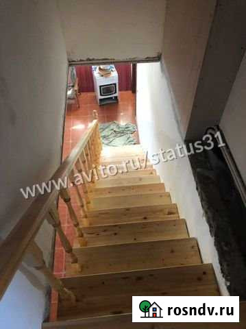 Коттедж 160 м² на участке 15 сот. на продажу в Старом Осколе Старый Оскол - изображение 1