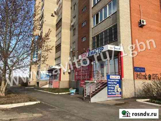 Свободного назначения 71.7 кв.м. Оренбург