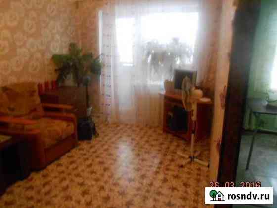 1-комнатная квартира, 30.8 м², 5/5 эт. на продажу в Яшкино Яшкино