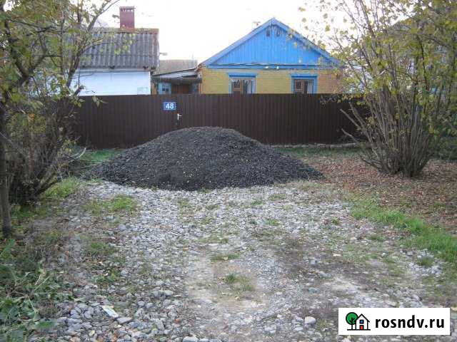 Дом 42 м² на участке 6 сот. на продажу в Северской Северская - изображение 1