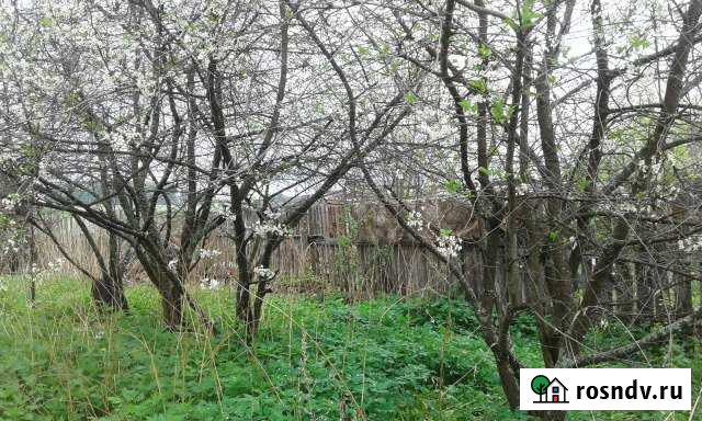 Участок СНТ, ДНП 17 сот. на продажу на Лесной Поляне Лесная Поляна - изображение 1