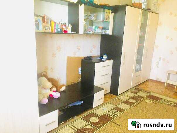 Дом 85 м² на участке 17 сот. на продажу в Ярцево Ярцево - изображение 1