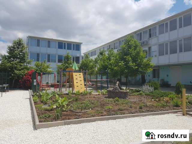 Коттедж 96 м² на участке 1 сот. на продажу в Жаворонках Жаворонки - изображение 1