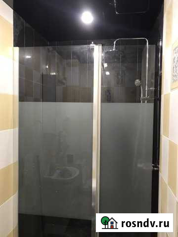 Квартира-студия, 41 м², 1/25 эт. на продажу в Саратове Саратов - изображение 1