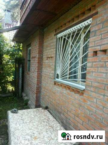 Дача 57 м² на участке 6 сот. на продажу в Ивантеевке Московской области Ивантеевка - изображение 1