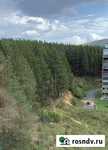 2-комнатная квартира, 50 м², 8/10 эт. в аренду на длительный срок в Златоусте Златоуст - изображение 1