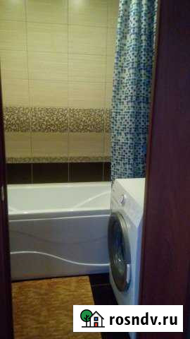 2-комнатная квартира, 54 м², 7/9 эт. в аренду посуточно в Белокурихе Белокуриха - изображение 1