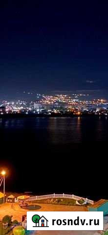 Помещение Махачкала - изображение 1