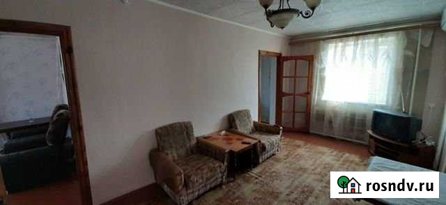 Дом 100 м² на участке 30 сот. на продажу в Старом Крыме Старый Крым - изображение 1