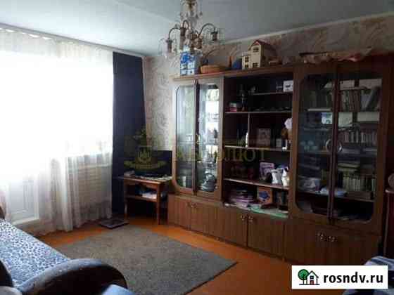 2-комнатная квартира, 45 м², 4/5 эт. на продажу в Ревде Свердловской области Ревда