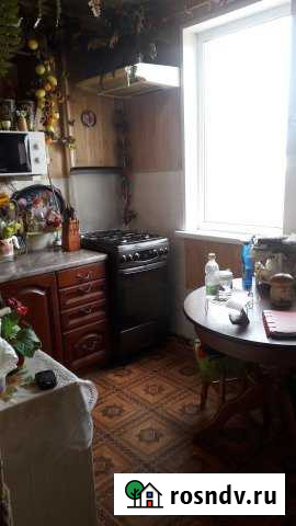 3-комнатная квартира, 60 м², 4/9 эт. в аренду на длительный срок в Сергиевом Посаде Сергиев Посад - изображение 1